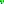 Destellos dst-1629034