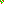 Destellos dst-1629035