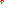 Destellos dst-1629036