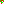 Destellos dst-1629037