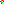 Destellos dst-1629039