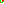 Destellos dst-162904