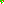 Destellos dst-1629040