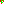 Destellos dst-1629041