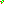 Destellos dst-1629042