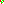Destellos dst-1629043