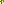 Destellos dst-1629044