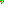 Destellos dst-1629045