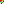 Destellos dst-1629046