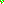 Destellos dst-1629047