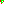 Destellos dst-1629048