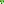 Destellos dst-1629049