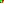 Destellos dst-162905
