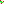 Destellos dst-1629050