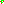 Destellos dst-1629051