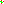 Destellos dst-1629052