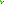 Destellos dst-1629053