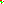 Destellos dst-1629054