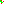 Destellos dst-1629055