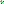 Destellos dst-1629056