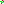 Destellos dst-1629058
