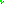 Destellos dst-1629059