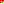 Destellos dst-162906