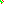Destellos dst-1629061