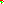 Destellos dst-1629062
