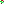Destellos dst-1629063