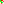 Destellos dst-1629064