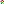 Destellos dst-1629065