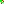Destellos dst-1629067