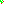 Destellos dst-1629069