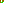 Destellos dst-162907
