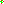 Destellos dst-1629071