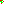 Destellos dst-1629072