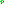 Destellos dst-1629074