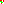 Destellos dst-1629077