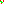 Destellos dst-1629078
