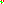 Destellos dst-1629079