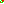 Destellos dst-162908