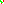 Destellos dst-1629080
