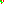 Destellos dst-1629081