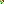 Destellos dst-1629082