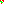 Destellos dst-1629084