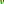 Destellos dst-1629085