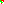Destellos dst-1629090