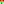 Destellos dst-1629092