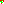 Destellos dst-1629097